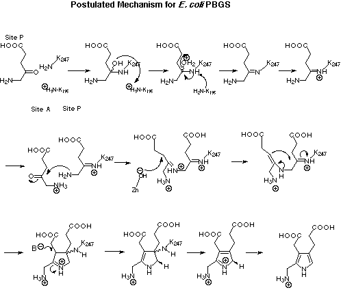 Figure 26