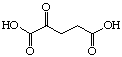 Figure 24/C5