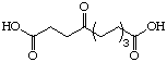 Figure 24/C11