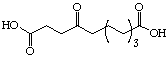 Figure 24/C12
