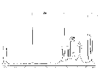 thnmr1.gif (701 bytes)