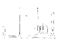 thnmr3.gif (663 bytes)