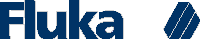 Fluka Chemie AG icon