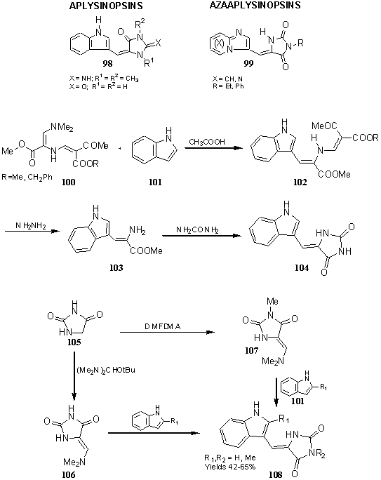 Image303.gif (9377 bytes)