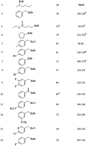 Image231.gif (4718 bytes)