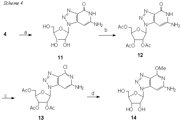 Image252.gif (5158 bytes)
