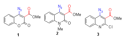 compounds 12-13