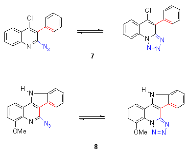 tetrazole 7