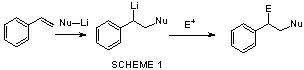 scheme1