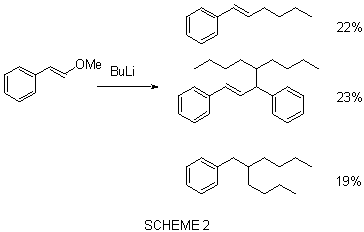 enam2.gif