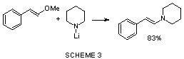 scheme3