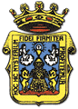 click here to view Lugo city