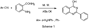 quinaz1.gif