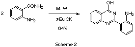 quinaz2.gif