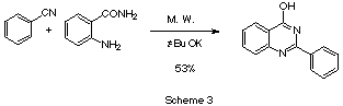 quinaz3.gif