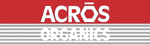 Visit Acros