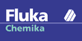 Visit Fluka