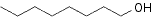 1-octanol