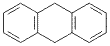 anthracene
