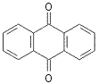 antraquinone