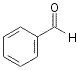 benzaldehyde