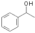 1-phenyloethanol
