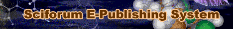 Web-Based Submission and Peer-review