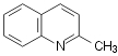 quinaldine