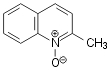 quinaldine-N-oxide