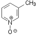 3-picoline-N-oxide