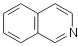 isoquinoline