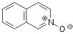 isoquinoline N-oxide