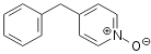 4-benzylpyridine N-oxide