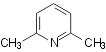 2,6-lutidine