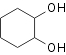 1,2-dihydroxycyclohexane