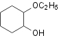1-ethoxy-2-hydroxycyclohexane