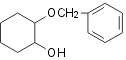1-Benzyloxy-2-hydroxycyclohexane