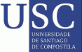 Universidade de Santiago de Compostela