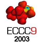 ECCC9 logo