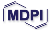 mdpi logo