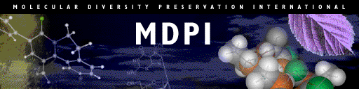 mdpi picture