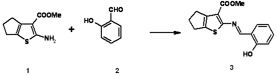 scheme m554
