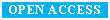 Text Box: OPEN ACCESS