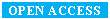 Text Box: OPEN ACCESS