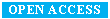 Text Box: OPEN ACCESS